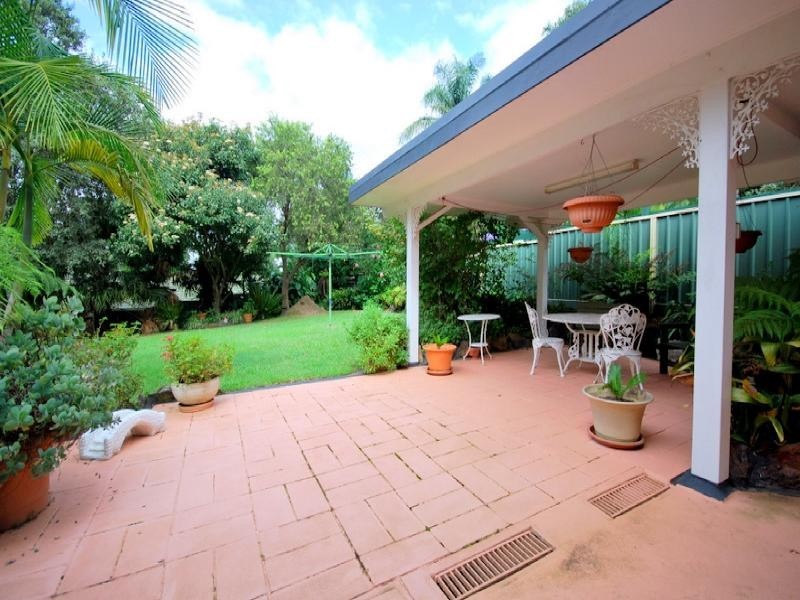 16 Delaware St, Niagara Park NSW 2250