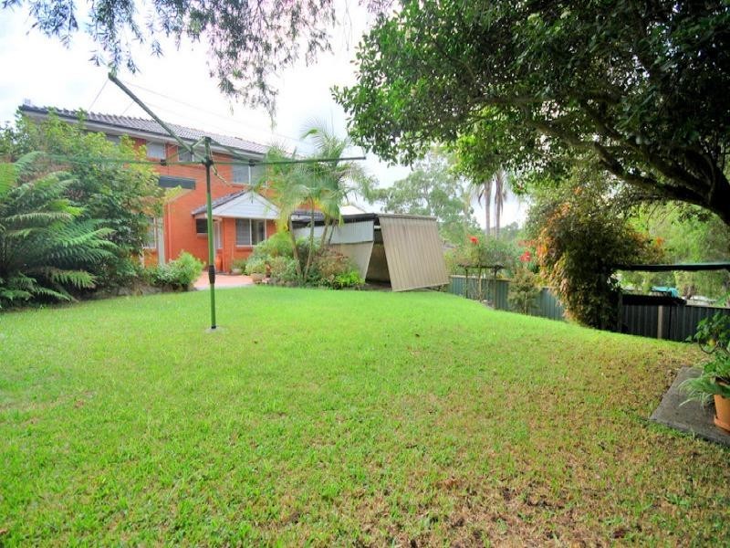 16 Delaware St, Niagara Park NSW 2250