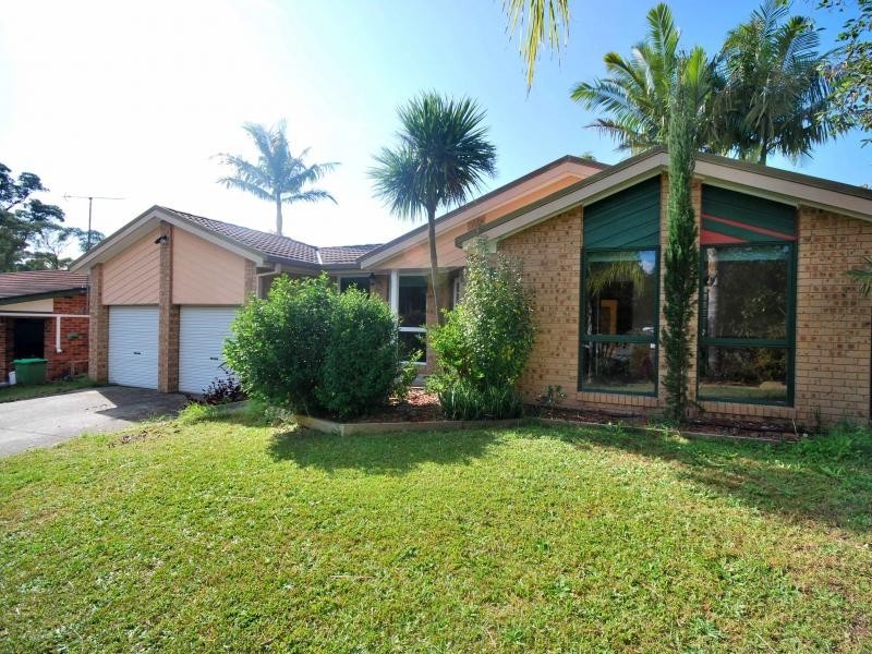 Narara NSW 2250