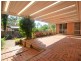 Narara NSW 2250