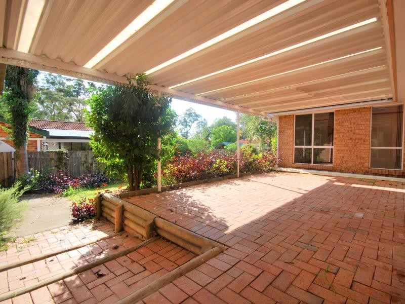 Narara NSW 2250