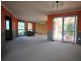 Narara NSW 2250