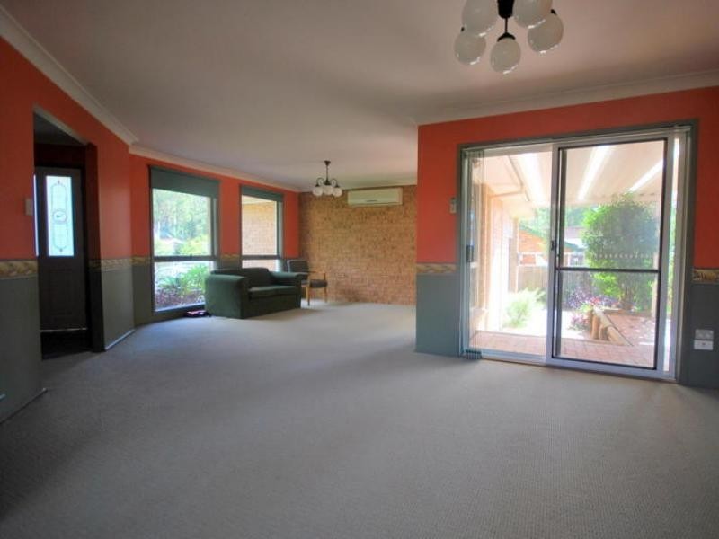 Narara NSW 2250