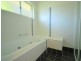 Narara NSW 2250