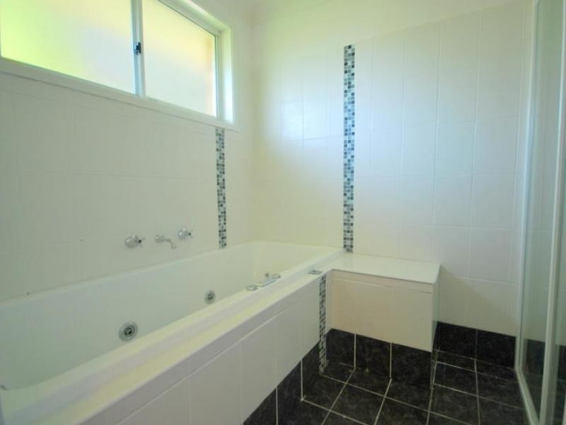 Narara NSW 2250
