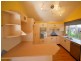 Narara NSW 2250