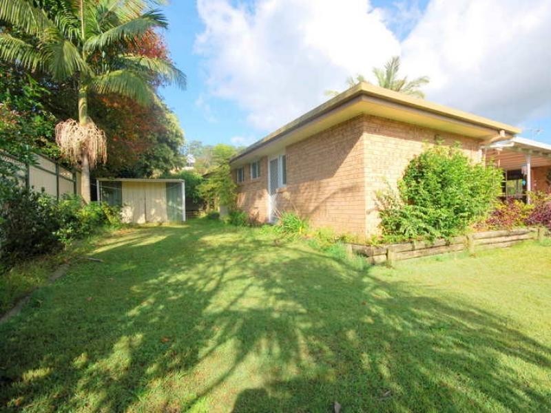 Narara NSW 2250
