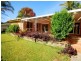 Narara NSW 2250
