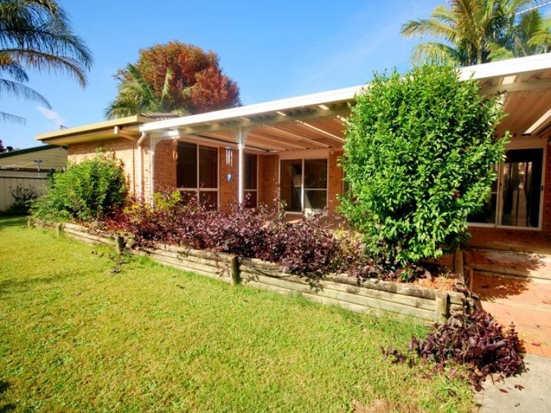Narara NSW 2250