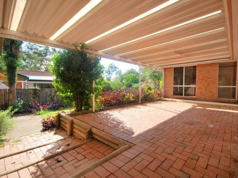 Narara NSW 2250