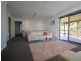 19 Chamberlain Rd, Wyoming NSW 2250