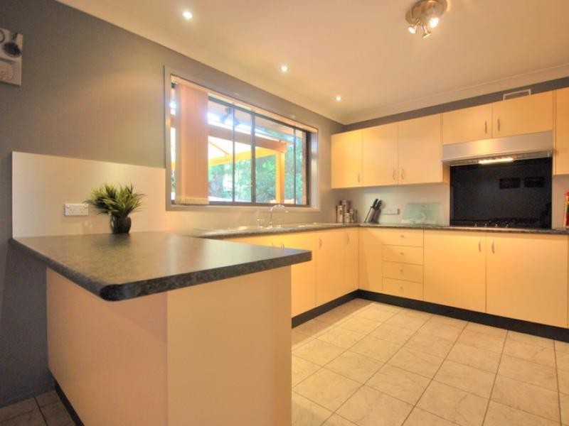 Niagara Park NSW 2250