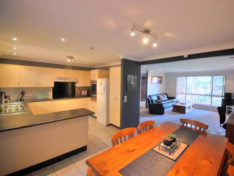 Niagara Park NSW 2250