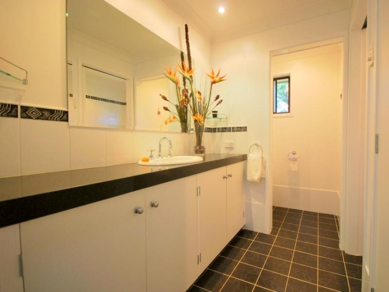 Niagara Park NSW 2250