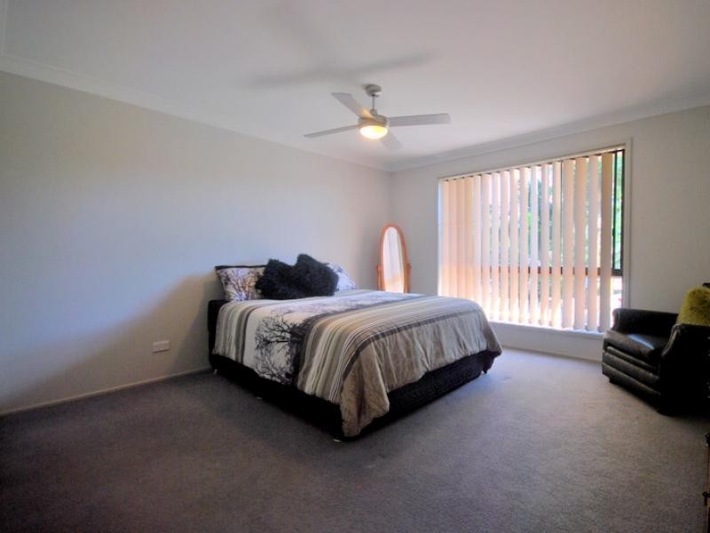 Niagara Park NSW 2250