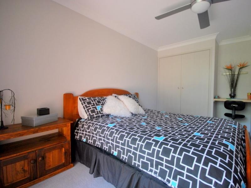 Niagara Park NSW 2250