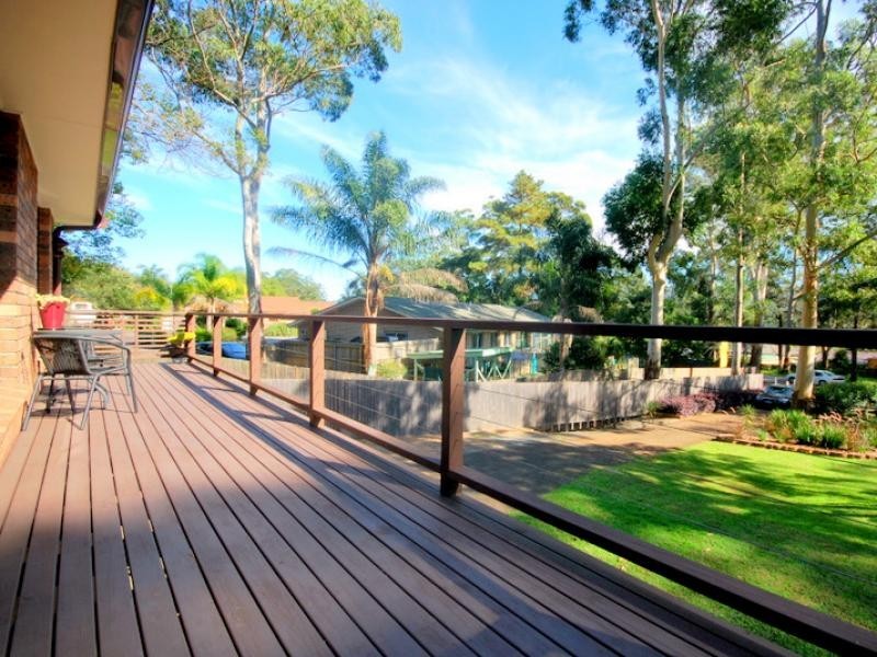 Niagara Park NSW 2250