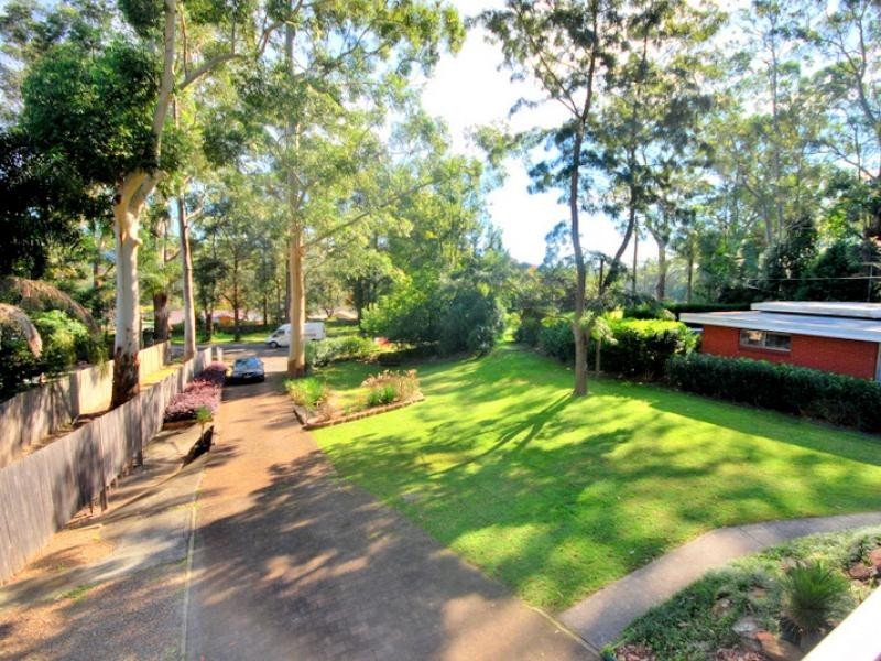 Niagara Park NSW 2250