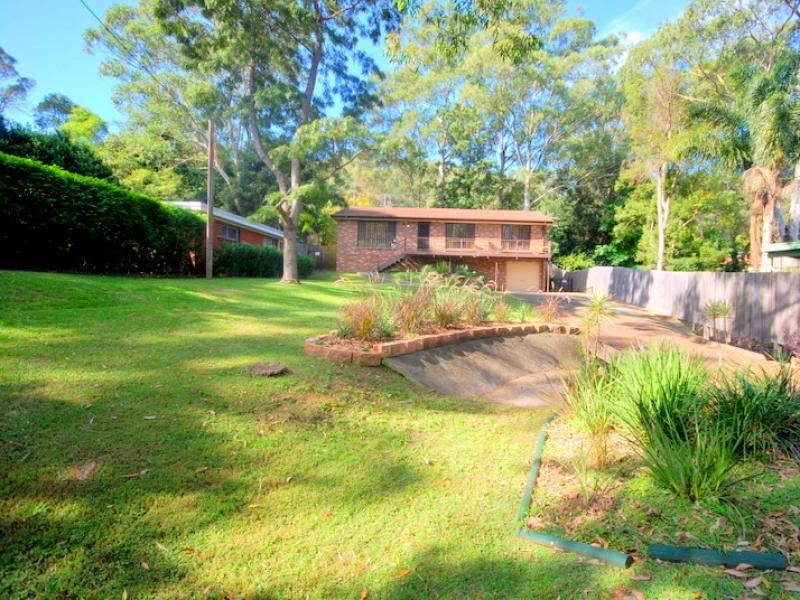 Niagara Park NSW 2250