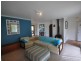 Narara NSW 2250