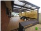 Narara NSW 2250