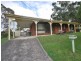 Narara NSW 2250