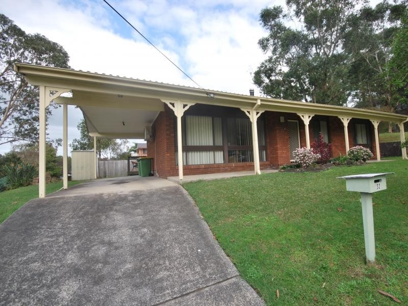 Narara NSW 2250