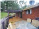 Narara NSW 2250
