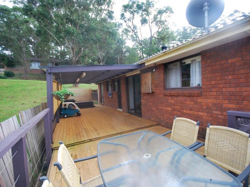 Narara NSW 2250