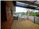 Narara NSW 2250