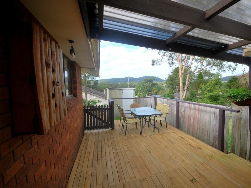 Narara NSW 2250