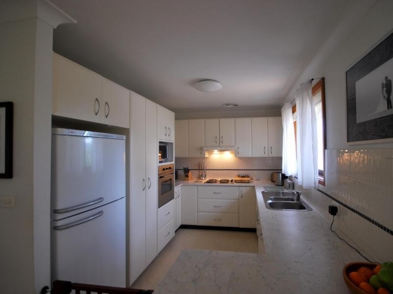 Narara NSW 2250