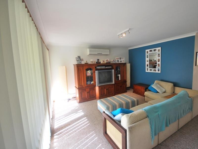 Narara NSW 2250