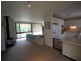 Narara NSW 2250