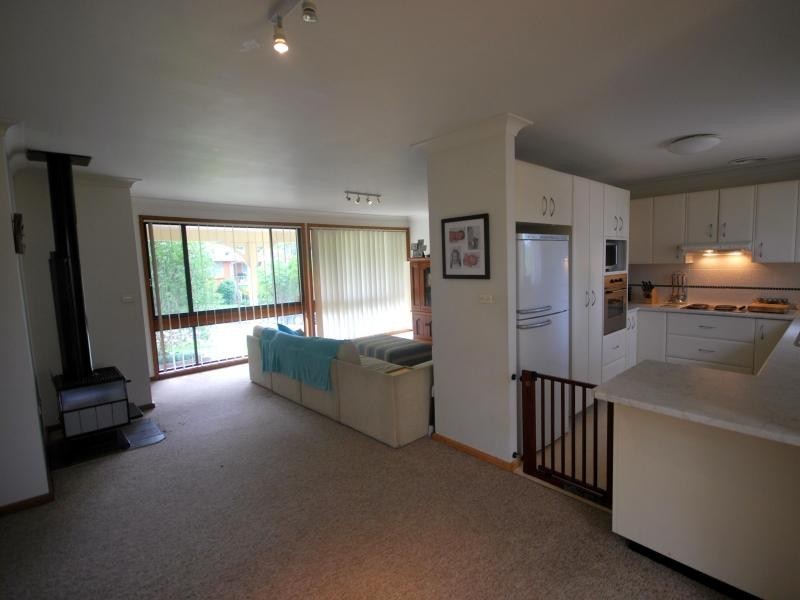 Narara NSW 2250