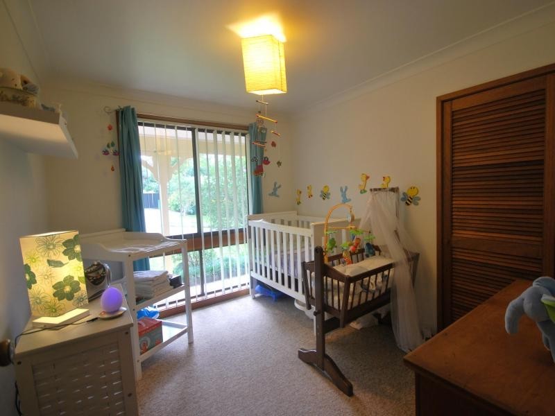 Narara NSW 2250