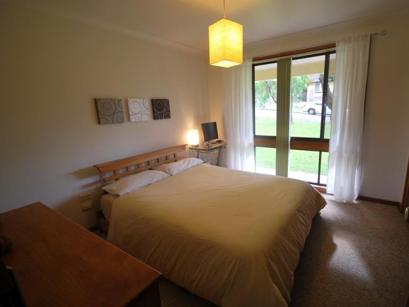 Narara NSW 2250