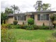 128 Narara Valley Drive, Narara NSW 2250