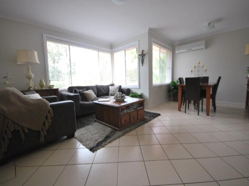 128 Narara Valley Drive, Narara NSW 2250