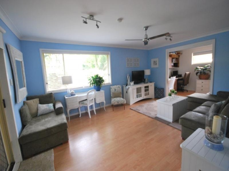 128 Narara Valley Drive, Narara NSW 2250