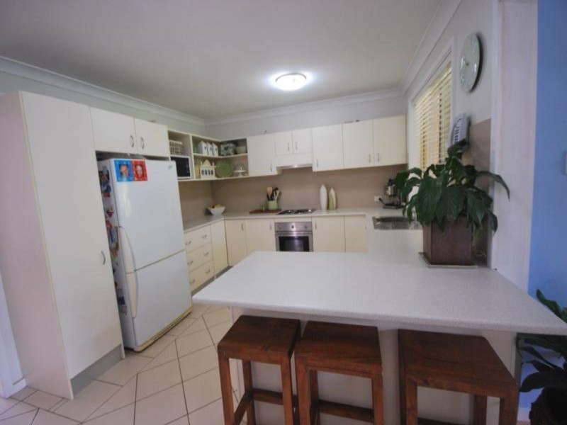 128 Narara Valley Drive, Narara NSW 2250