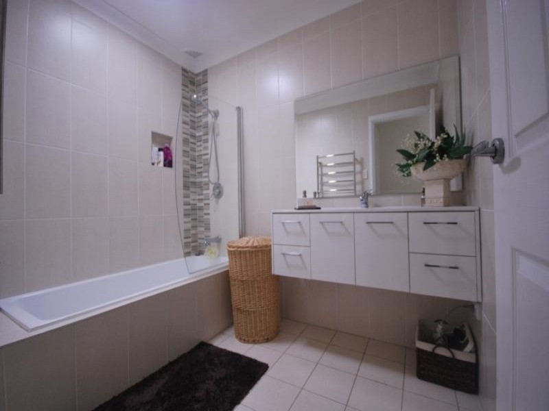 128 Narara Valley Drive, Narara NSW 2250