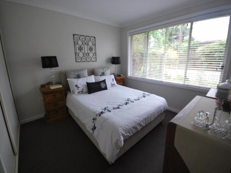 128 Narara Valley Drive, Narara NSW 2250