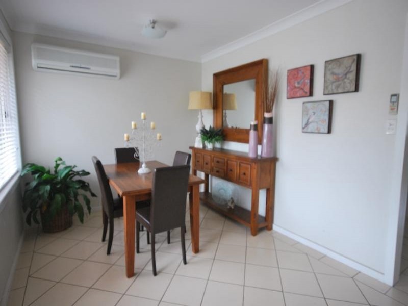 128 Narara Valley Drive, Narara NSW 2250