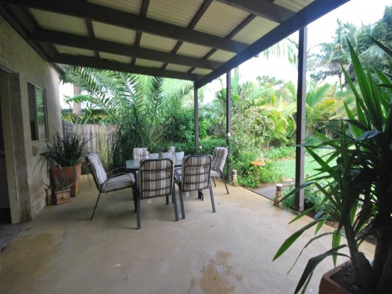 128 Narara Valley Drive, Narara NSW 2250