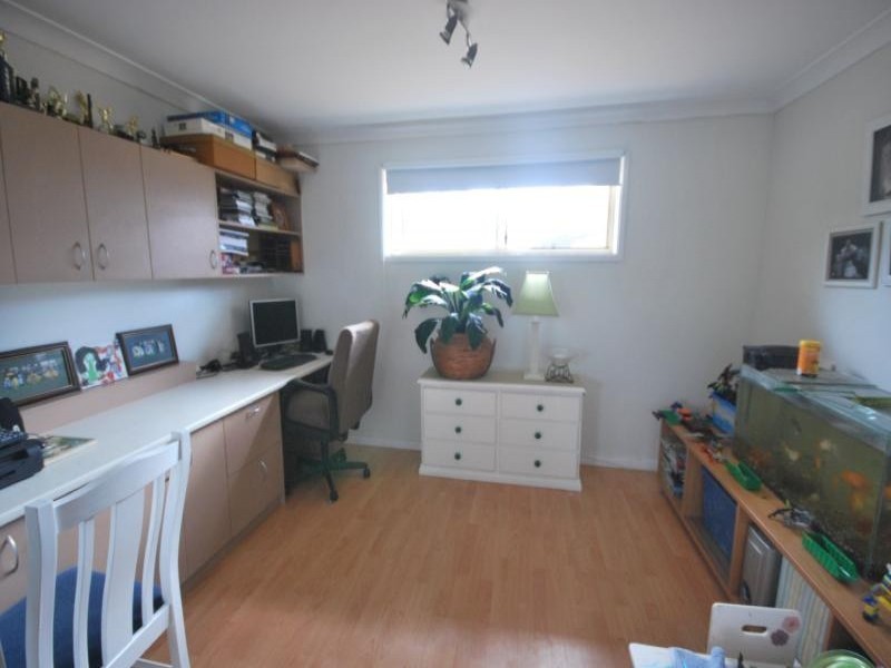 128 Narara Valley Drive, Narara NSW 2250