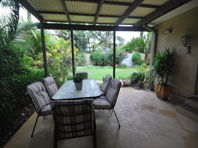 128 Narara Valley Drive, Narara NSW 2250