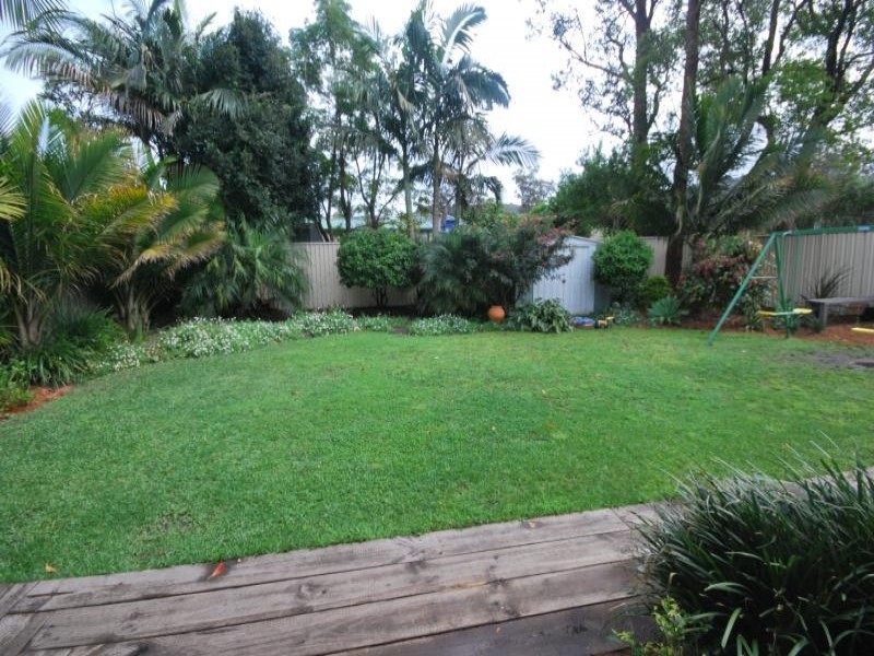 128 Narara Valley Drive, Narara NSW 2250