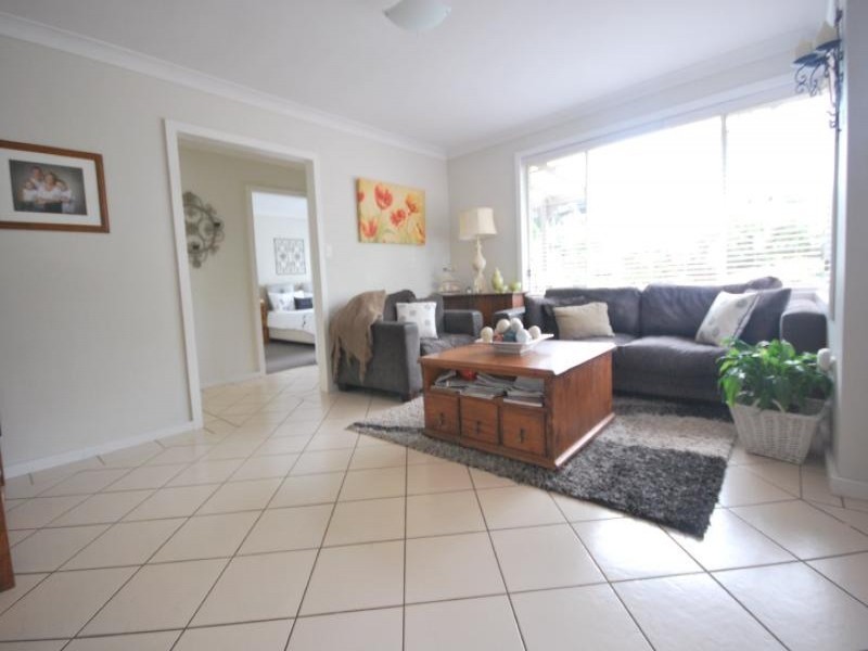 128 Narara Valley Drive, Narara NSW 2250