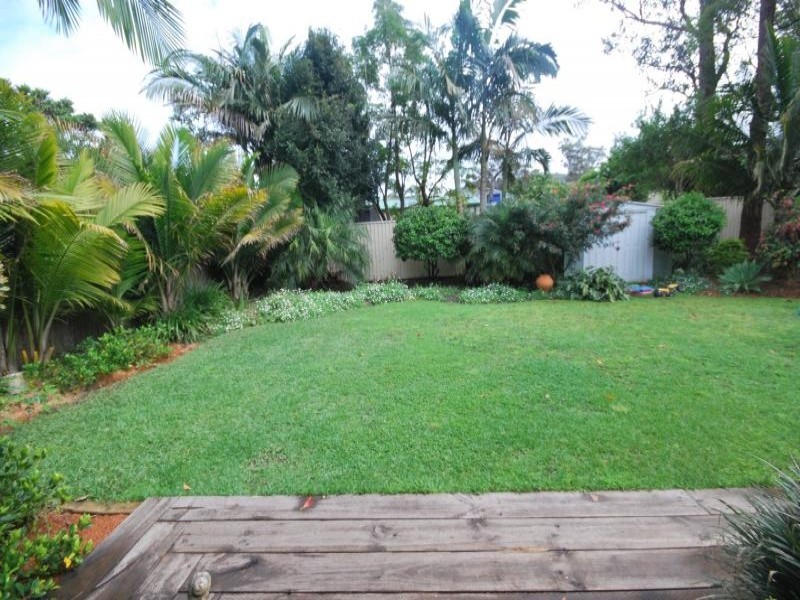 128 Narara Valley Drive, Narara NSW 2250